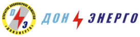 Логотип компании Батайские межрайонные электрические сети