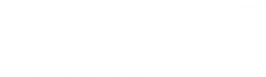 Логотип компании Автолидер