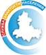 Логотип компании Центр занятости населения г. Батайска