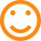 Логотип компании Выбор центр психолого-педагогической