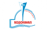 Логотип компании Ростовводоканал