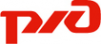 Логотип компании Железнодорожная торговая компания