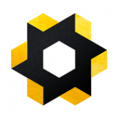 Логотип компании ООО Интакто Групп