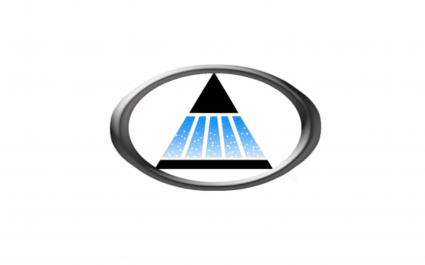 Логотип компании Агротренд ООО